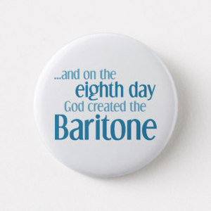 Team Page: Baritones